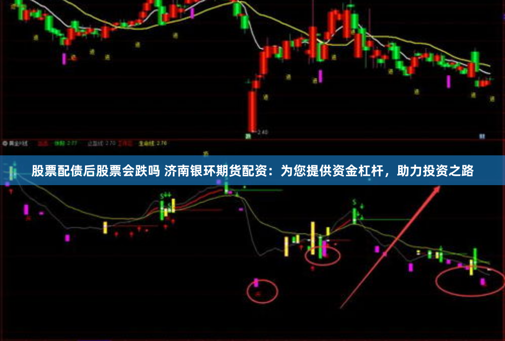 股票配債后股票會跌嗎 濟南銀環期貨配資：為您提供資金杠桿，助力投資之路